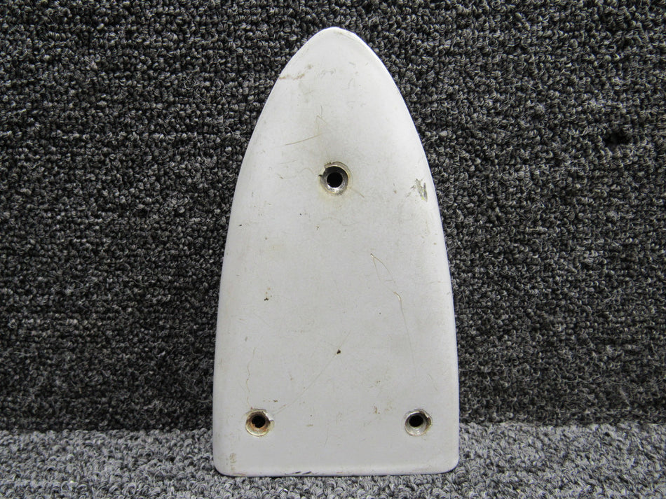 25WB120 Hawker BAE 125-800 Speed Brake Upper Outboard Fairing RH