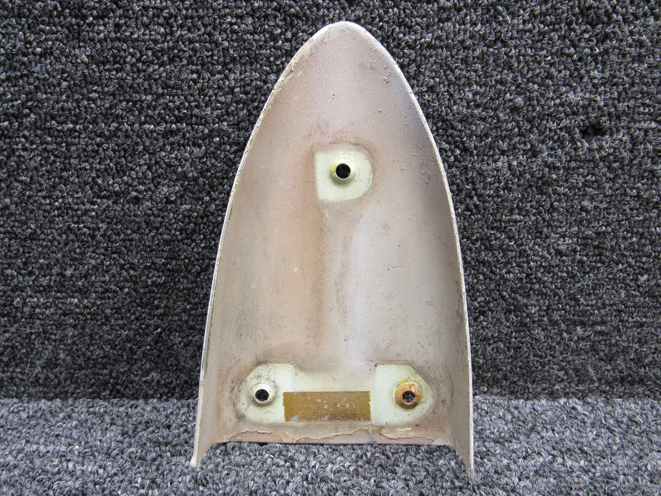 25WB120 Hawker BAE 125-800 Speed Brake Upper Outboard Fairing RH