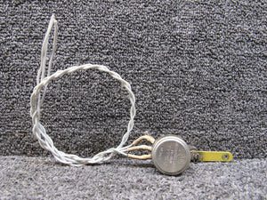 JA1D056S102UA AB Type J Trim Potentiometer Sensor Unit