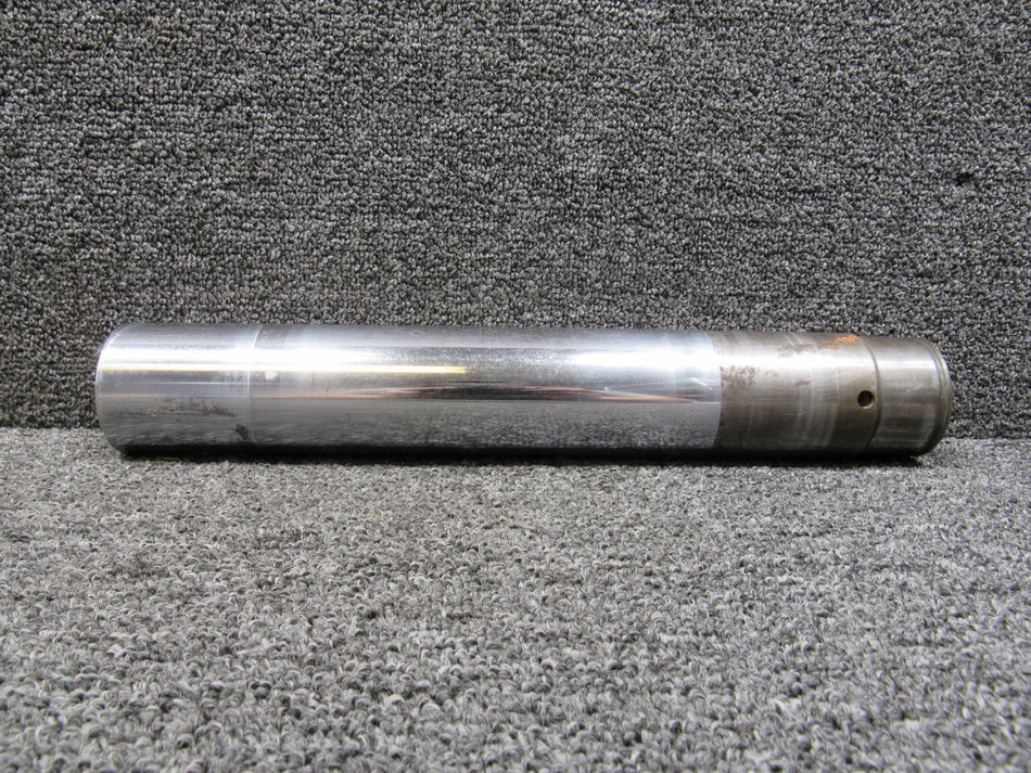 2443006-201 Cessna 172RG Nose Gear Lower Shock Strut Piston Tube Assembly
