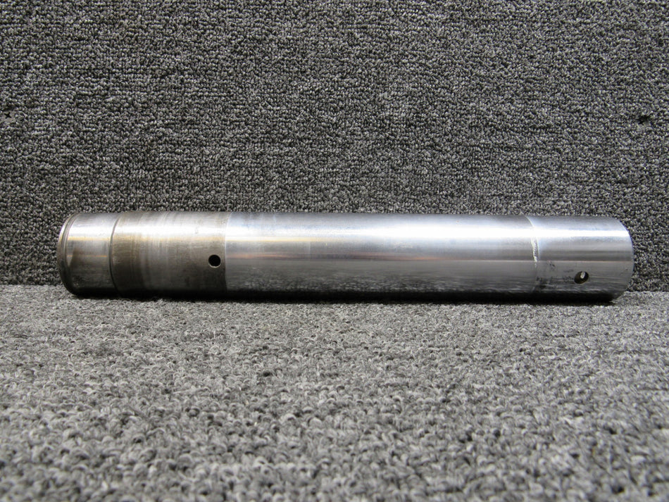 2443006-201 Cessna 172RG Nose Gear Lower Shock Strut Piston Tube Assembly