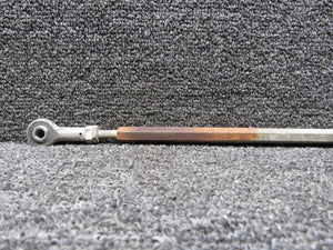 2660020-4 (Use: 2660020-7) Cessna 208B Flap Interconnect Rod Assembly RH