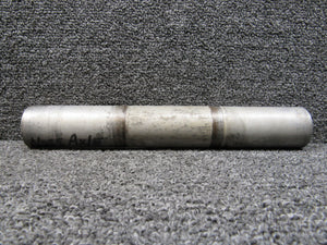 2643023-1 Cessna 208B Nose Gear Axle Tube