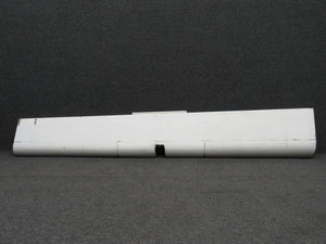 4A-2520 Embraer EMB-110P1 Aileron Assembly RH