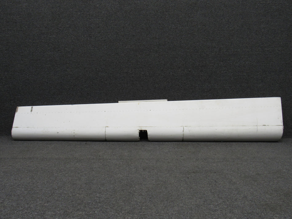 4A-2520 Embraer EMB-110P1 Aileron Assembly RH