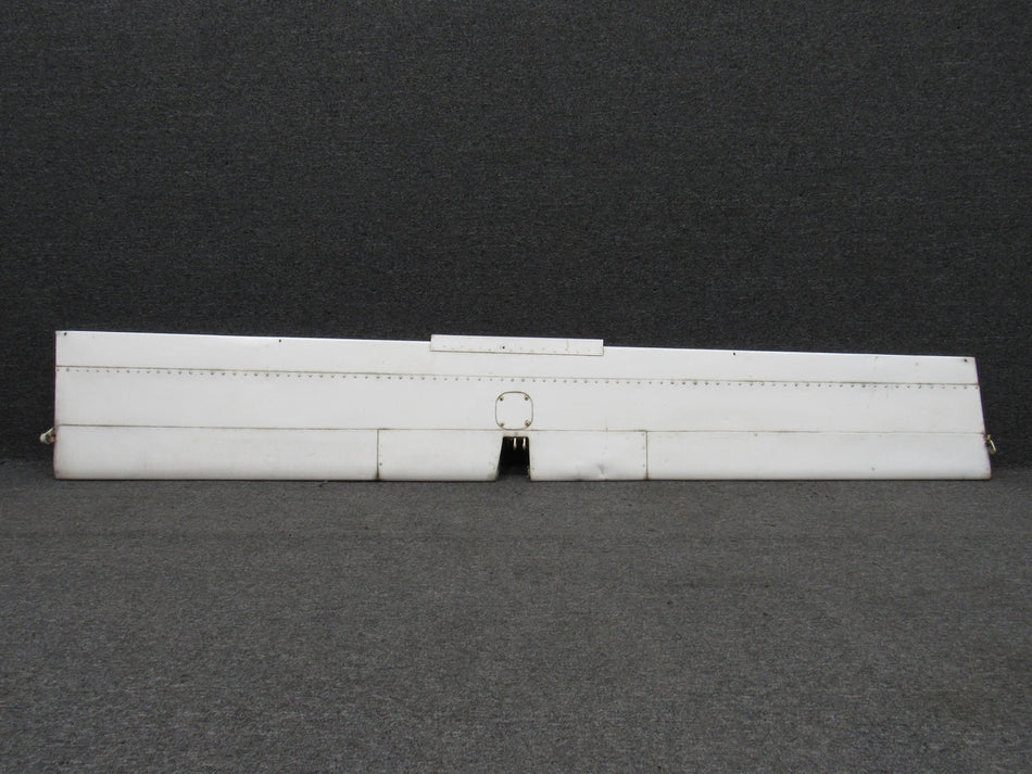 4A-2520 Embraer EMB-110P1 Aileron Assembly RH