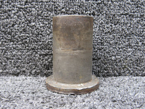 2643005-5 (Use: 2643005-8) Cessna 208B Nose Gear Axle Bucket