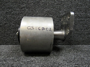 92670-04 (Alt: 620091-515) Barry Top Engine Mount