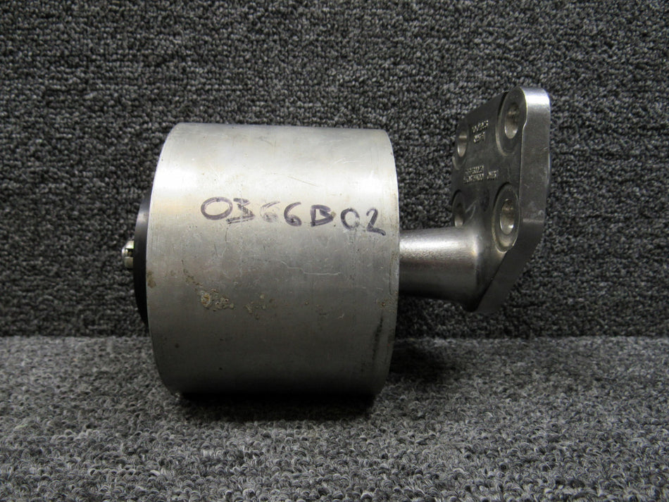 92670-04 (Alt: 620091-515) Barry Top Engine Mount