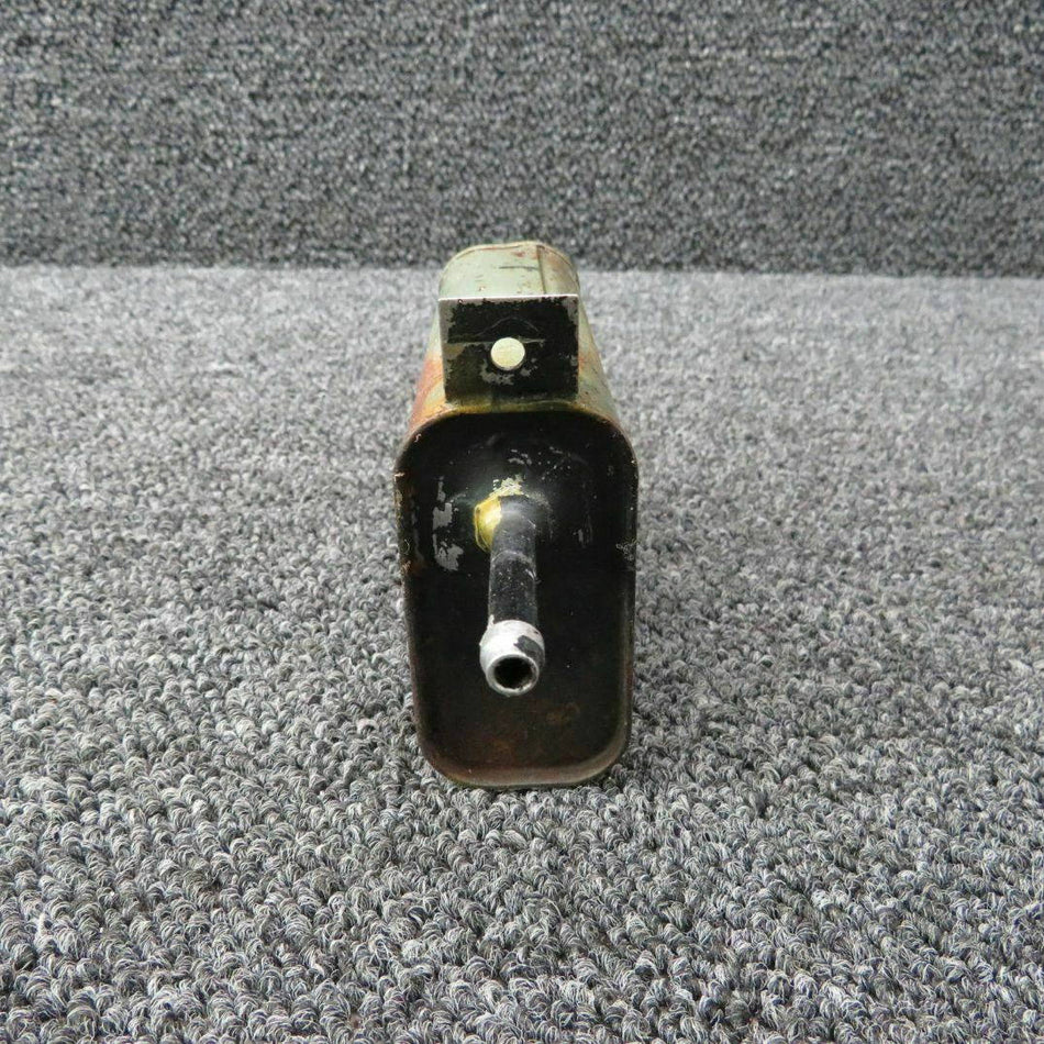 48028-000 Piper PA31-T Hydraulic Reservoir Tank