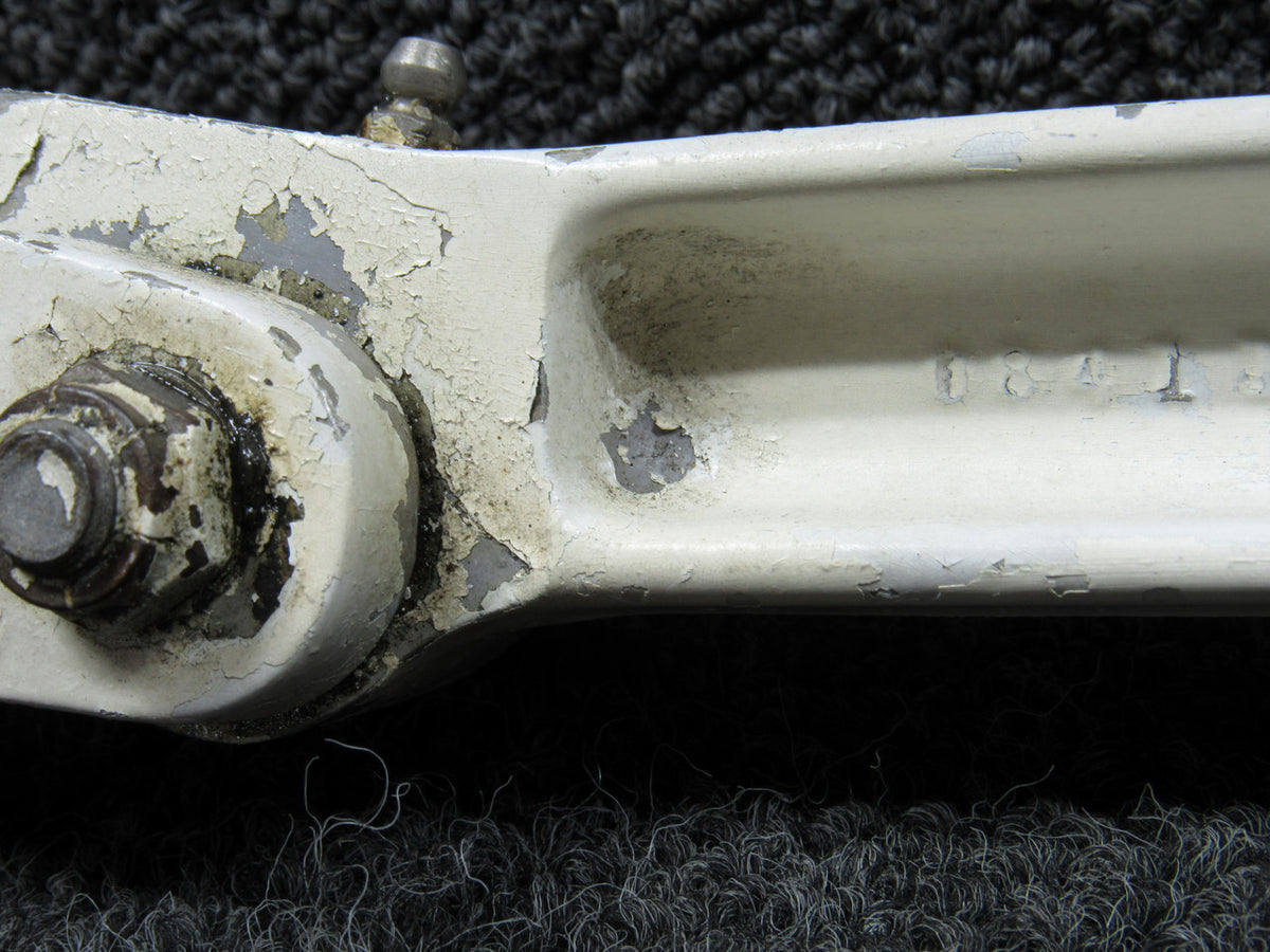 MO060126EC-30SB-OG