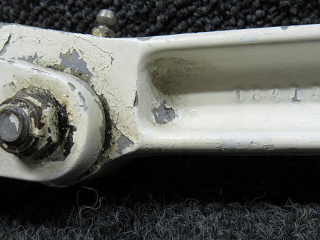 MO060126EC-30SB-OG