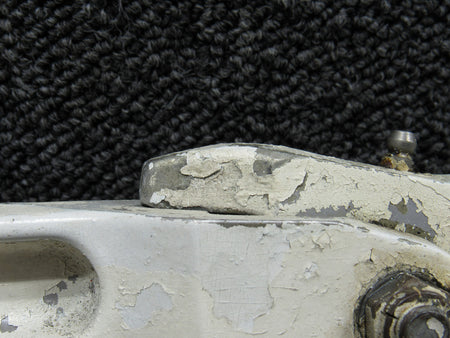 MO060126EC-30SB-OG