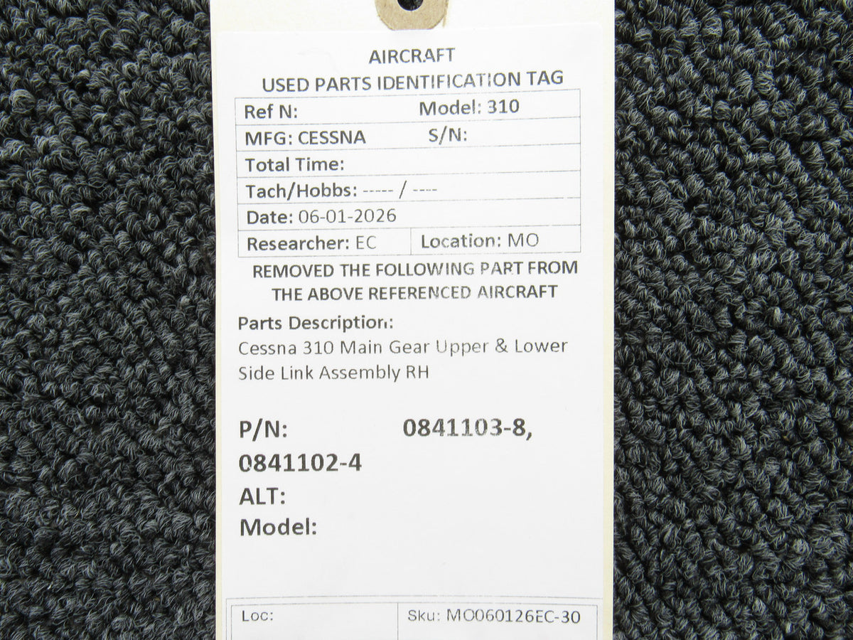 MO060126EC-30SB-OG