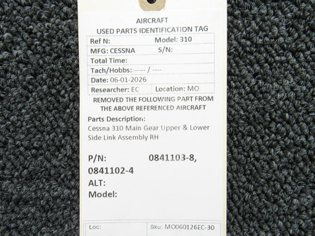 MO060126EC-30SB-OG