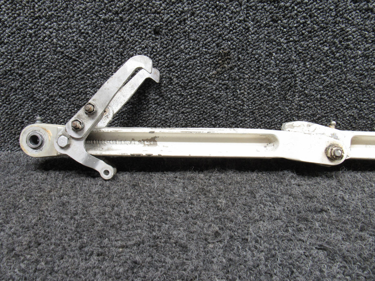 MO060126EC-30SB-OG