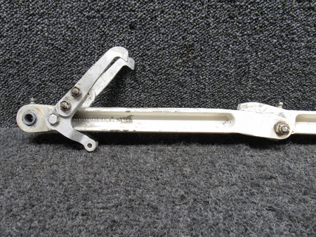 MO060126EC-30SB-OG