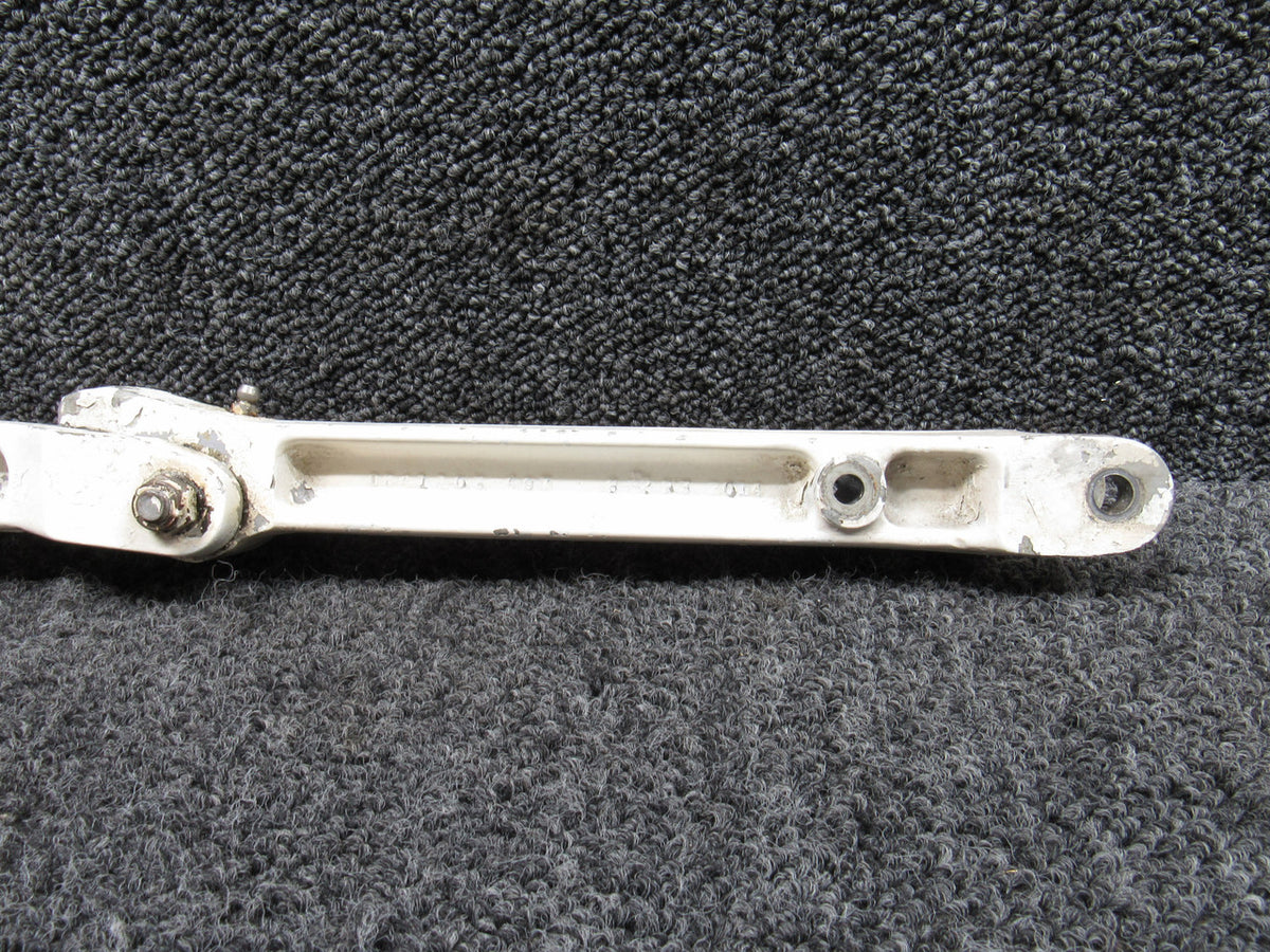 MO060126EC-30SB-OG
