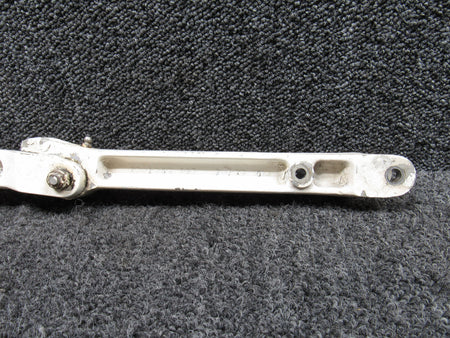 MO060126EC-30SB-OG
