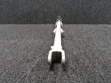 MO060126EC-30SB-OG