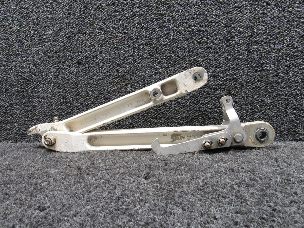 MO060126EC-30SB-OG