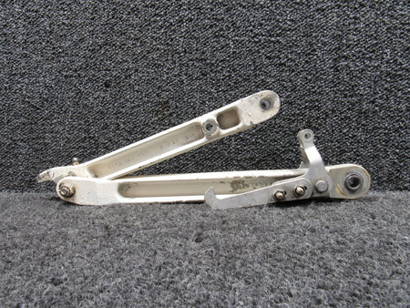 MO060126EC-30SB-OG