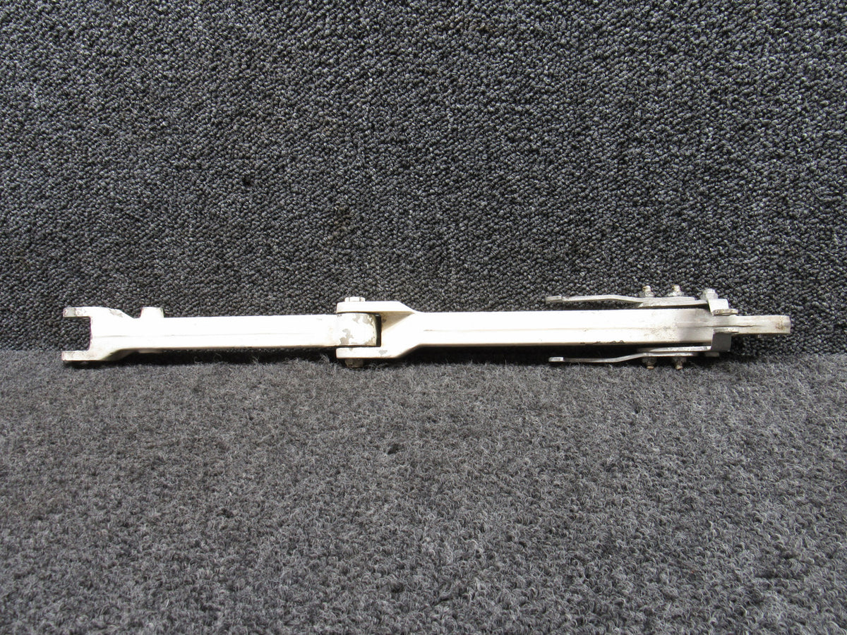 MO060126EC-30SB-OG
