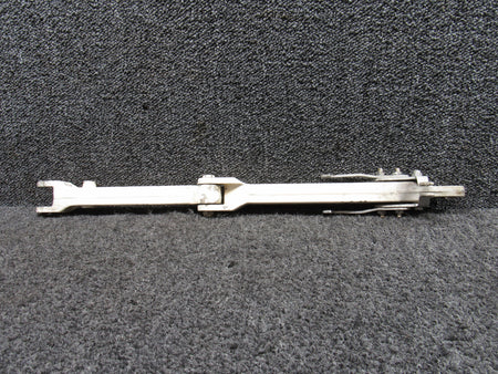 MO060126EC-30SB-OG
