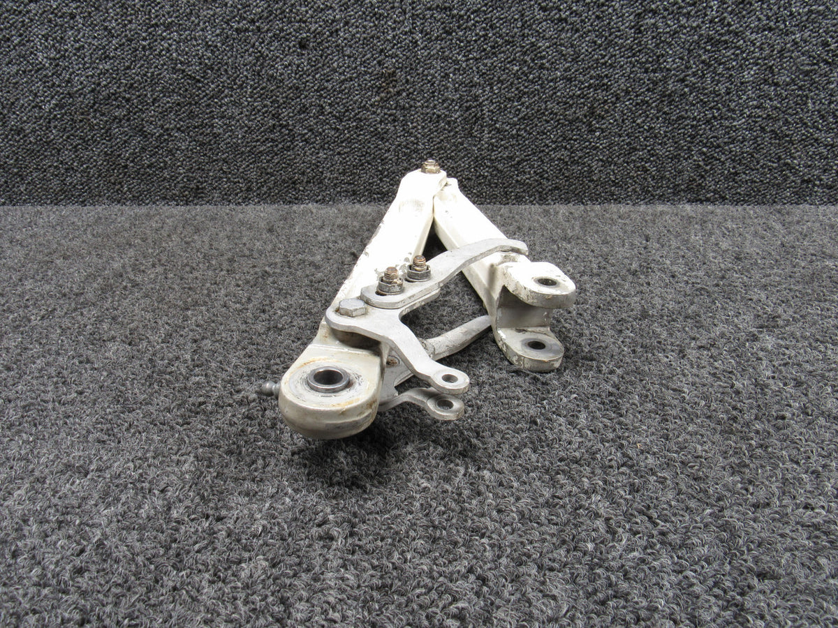 MO060126EC-30SB-OG