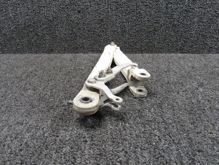 MO060126EC-30SB-OG