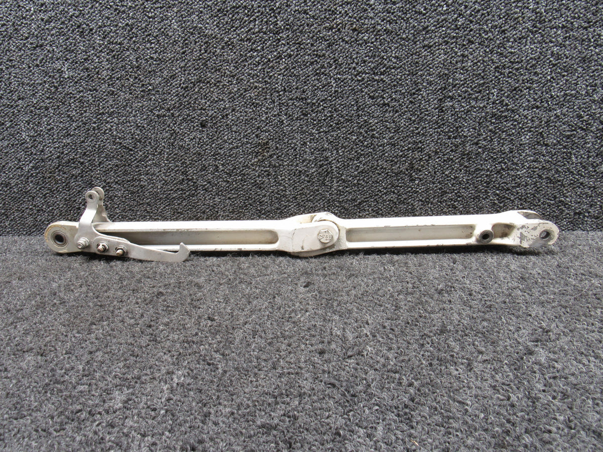 MO060126EC-30SB-OG