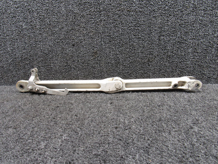 MO060126EC-30SB-OG