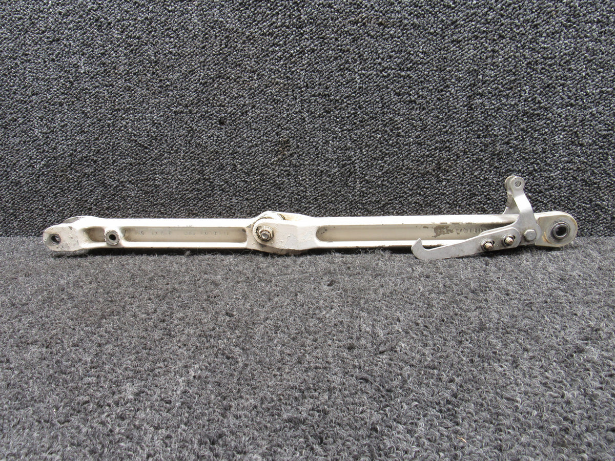 MO060126EC-30SB-OG