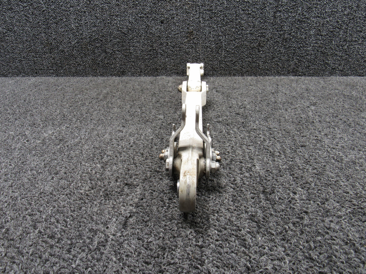 MO060126EC-30SB-OG