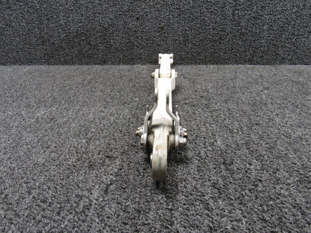 MO060126EC-30SB-OG