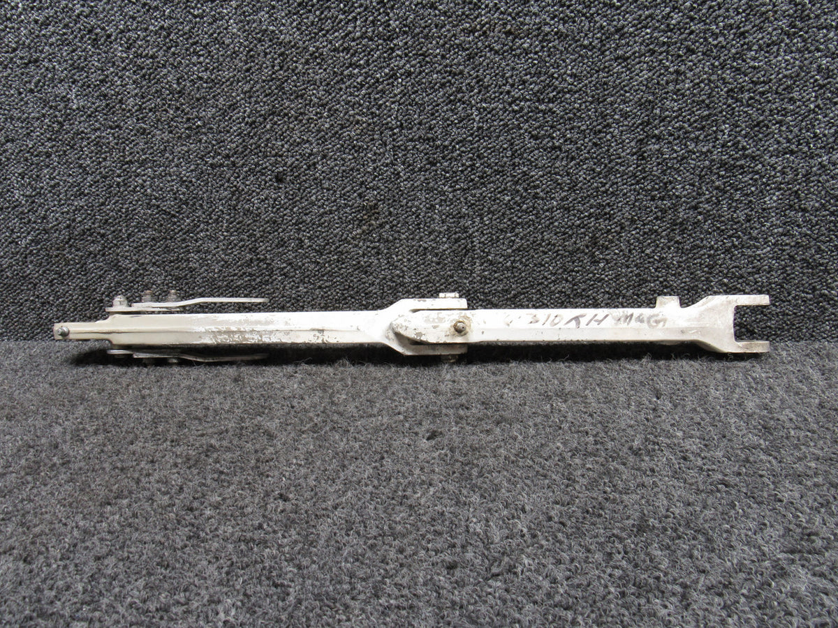 MO060126EC-30SB-OG