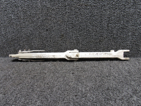 MO060126EC-30SB-OG