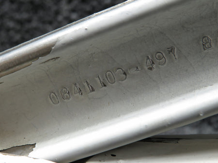MO072026EC-53AS