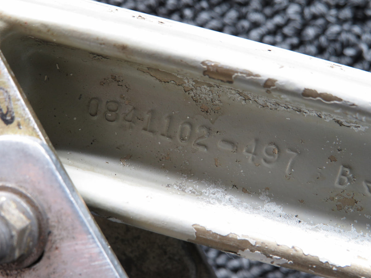MO072026EC-53AS