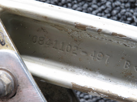 MO072026EC-53AS