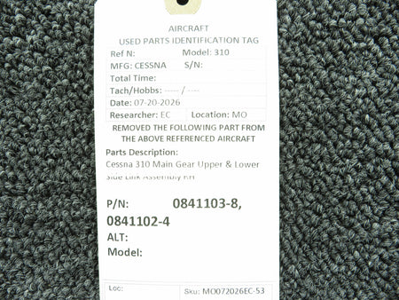 MO072026EC-53AS