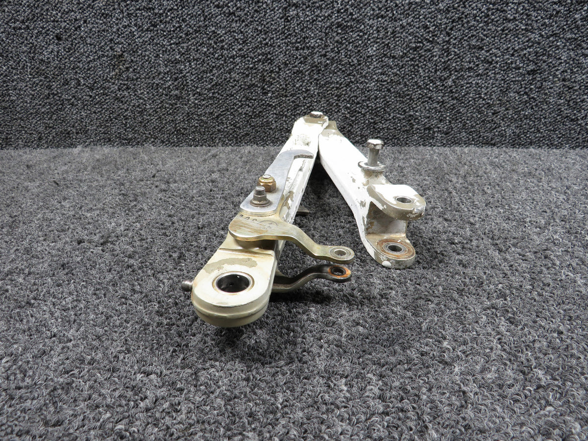 MO072026EC-53AS
