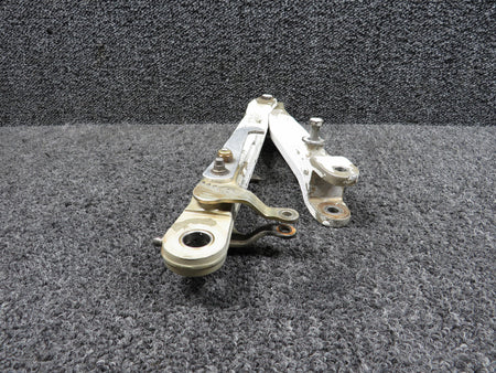 MO072026EC-53AS