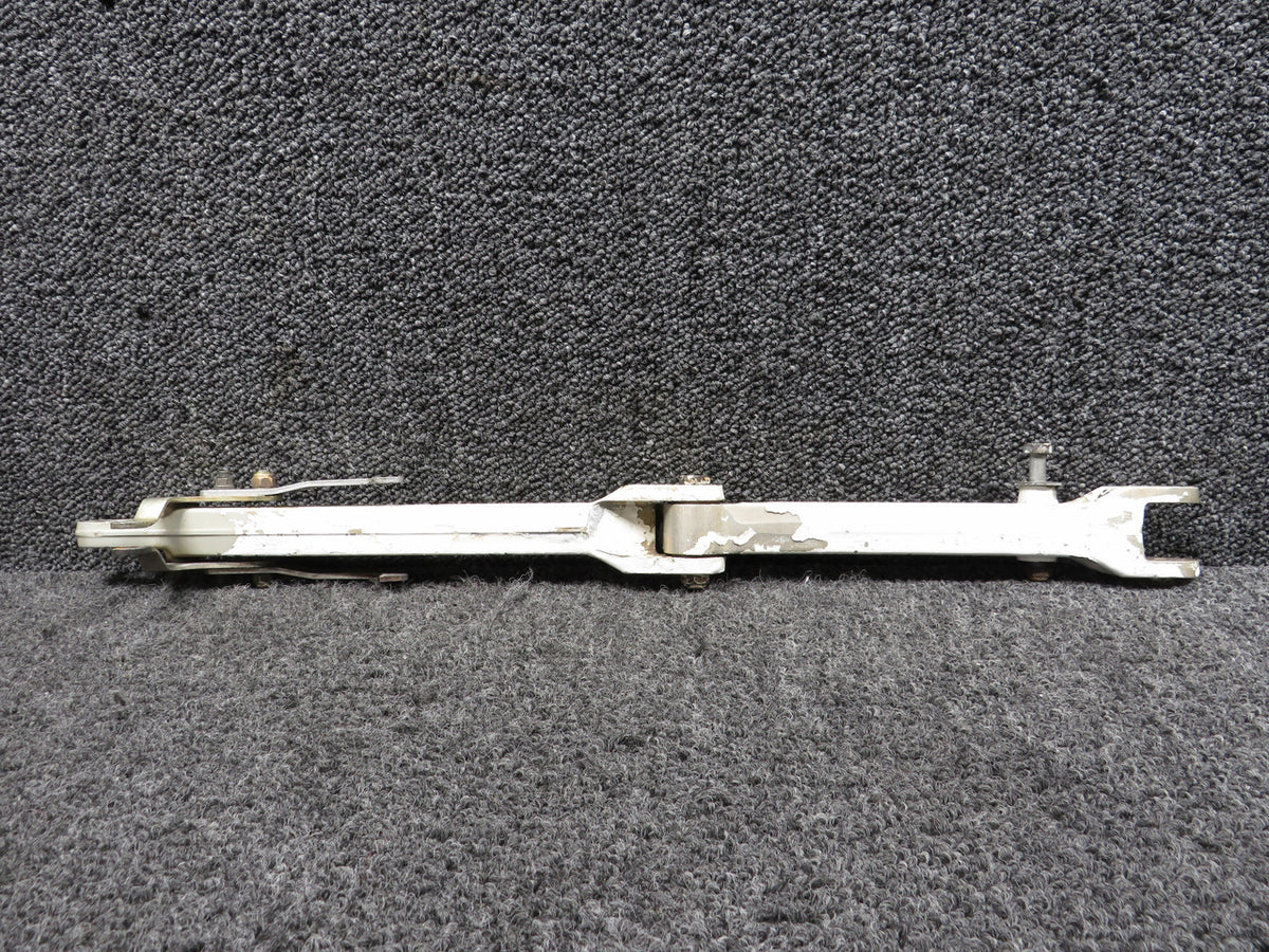 MO072026EC-53AS