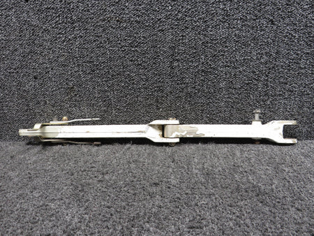MO072026EC-53AS