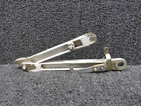 MO072026EC-53AS
