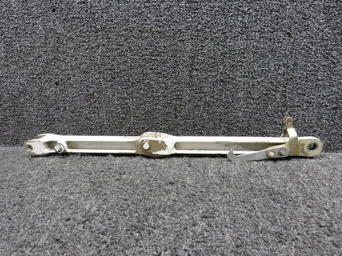 MO072026EC-53AS
