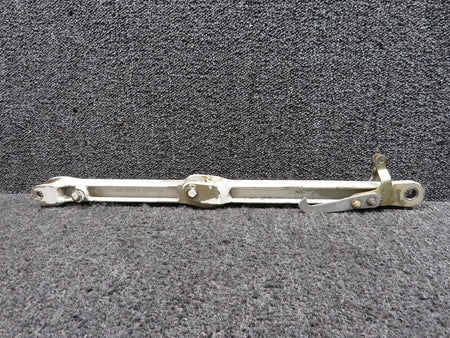 MO072026EC-53AS