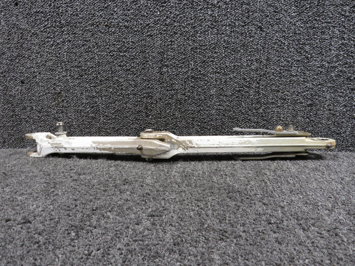 MO072026EC-53AS