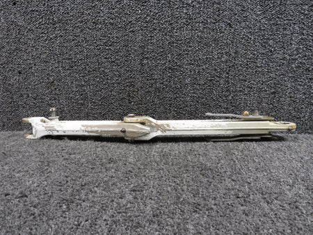 MO072026EC-53AS